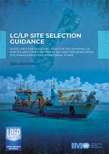 LC/LP Selection Guidance