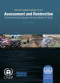 IMO/UNEP Guidance Manual on the Assessment and Restoration of Environmental Damage following Marine Oil Spills