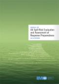 Manual on Oil Spill Risk Evaluation and Assessment of Response Preparedness