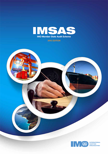 image of IMSAS