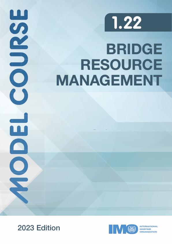 image of Bridge Resource Management