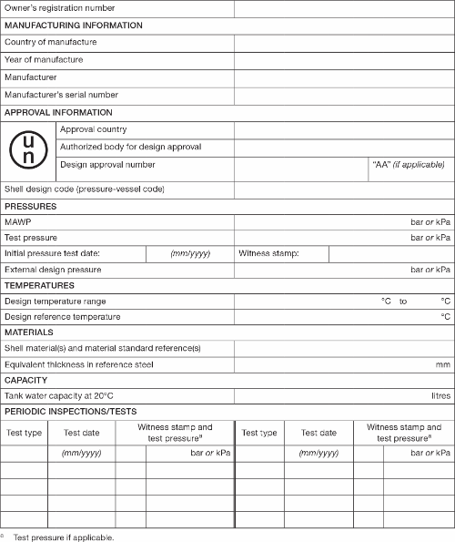 Image of Figure 6.7.3.16.1