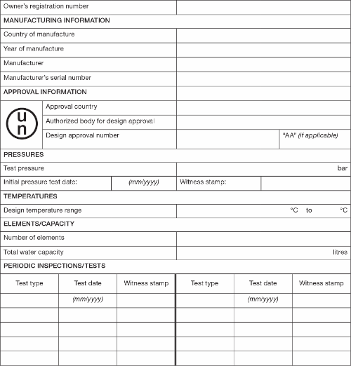 Image of Figure 6.7.5.13.1