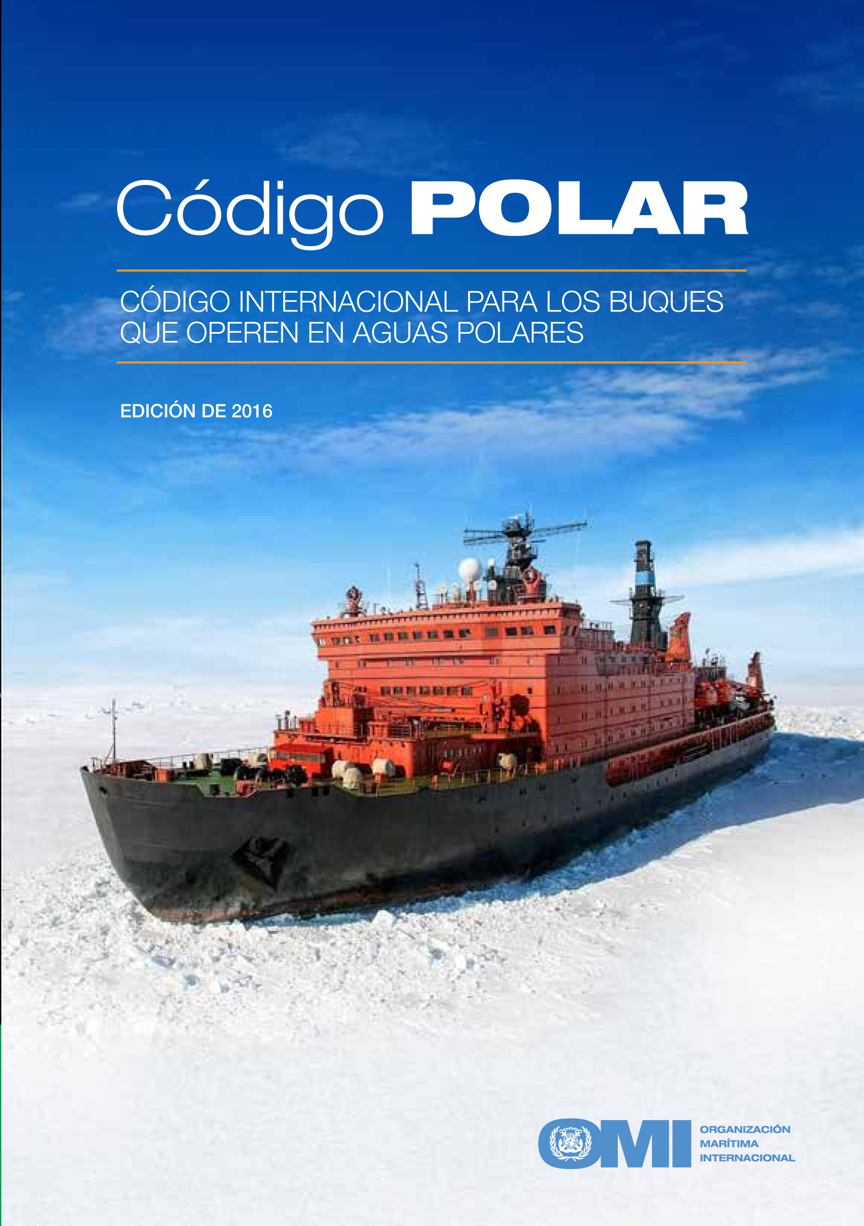 Código Polar