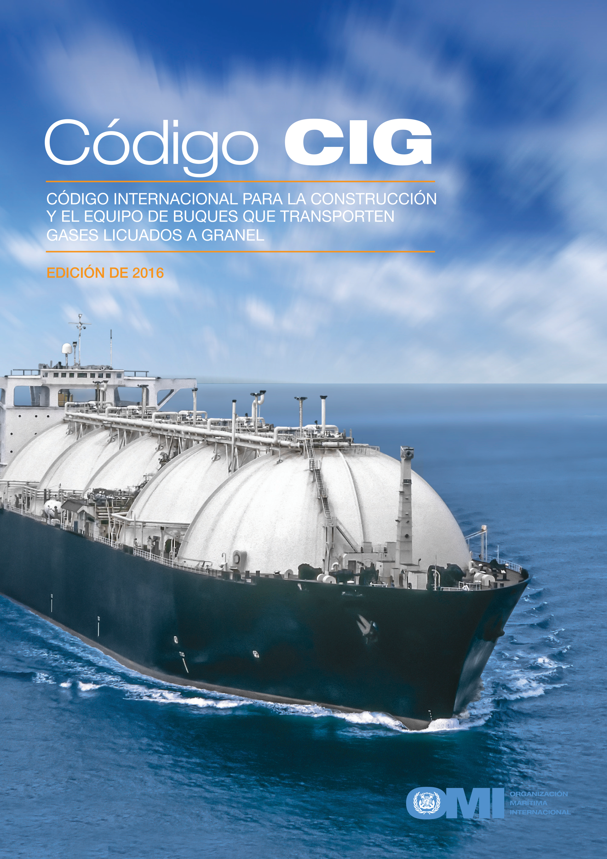 image of Código CIG