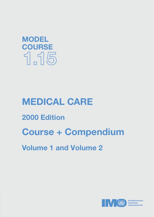 Medical Care