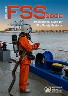 coming soon placeholder image