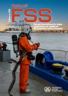 coming soon placeholder image