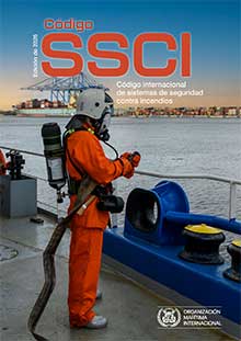 coming soon placeholder image