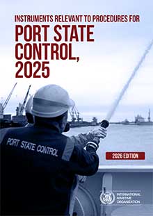 coming soon placeholder image