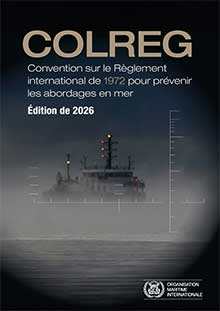 coming soon placeholder image