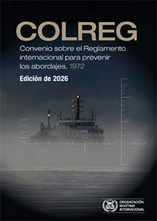 coming soon placeholder image