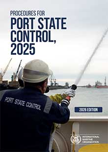 coming soon placeholder image