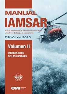 coming soon placeholder image