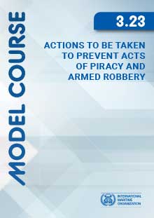 coming soon placeholder image