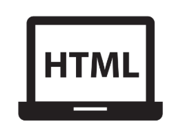 Image for Full text titles